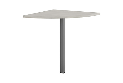 Приставка (сектор 90°) New Line NLN36377624 - фото товара 1 из 3
