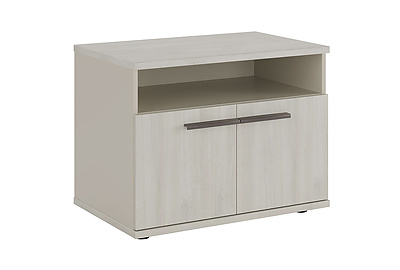 Тумба под оргтехнику New Line NLN36348021 - фото товара 1 из 3