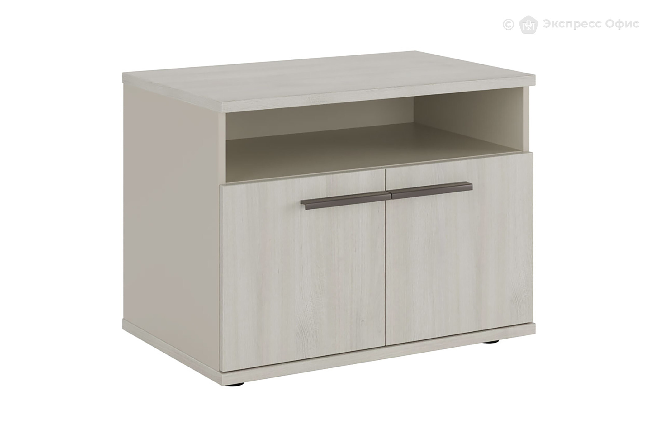Тумба под оргтехнику New Line NLN36348021 - фото товара 1 из 4