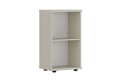 Стеллаж узкий New Line NLN36341221 - фото товара 1 из 3