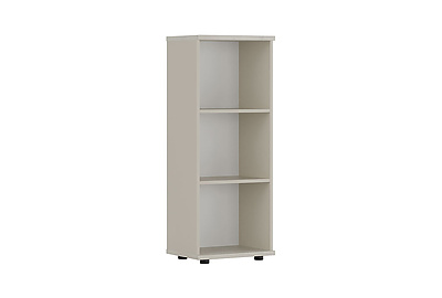 Стеллаж узкий New Line NLN36341321 - фото товара 1 из 3