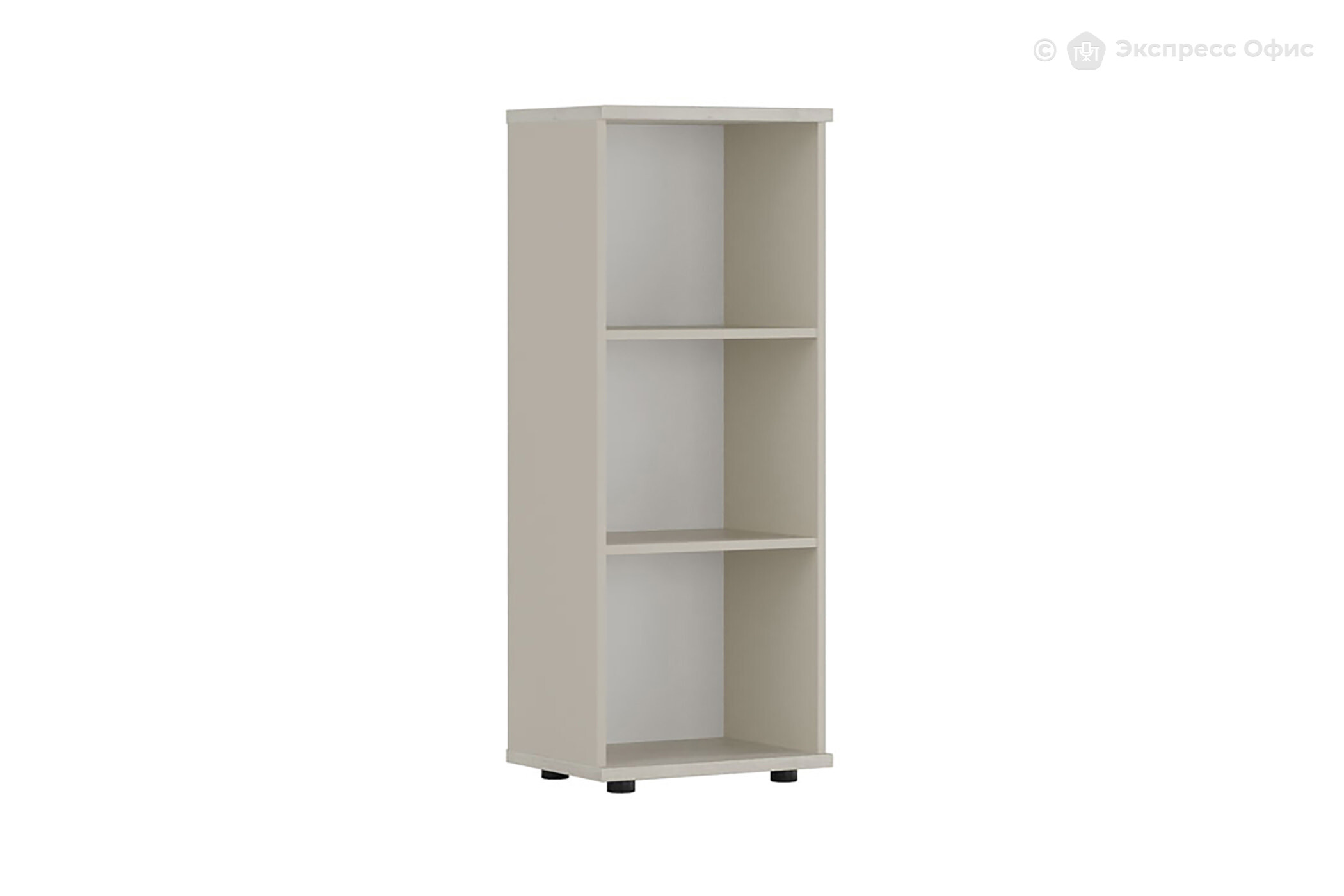 Стеллаж узкий New Line NLN36341321 - фото товара 1 из 3