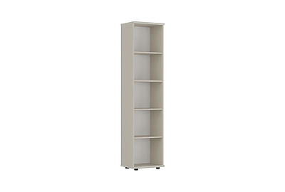 Стеллаж узкий New Line NLN36341421 - фото товара 1 из 3