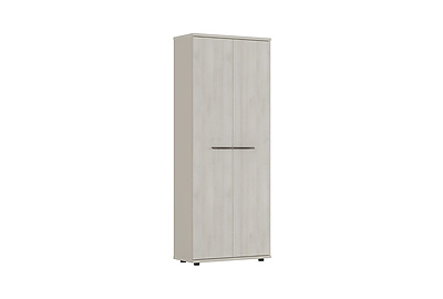 Шкаф для одежды New Line NLN36350421 - фото товара 1 из 4