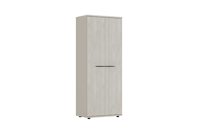 Шкаф для одежды глубокий New Line NLN36350521 - фото товара 1 из 4