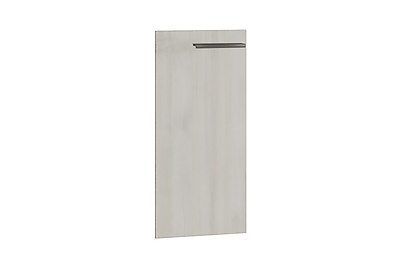 Дверь низкая левая, с фурнитурой New Line NLN36356102 - фото товара 1 из 2