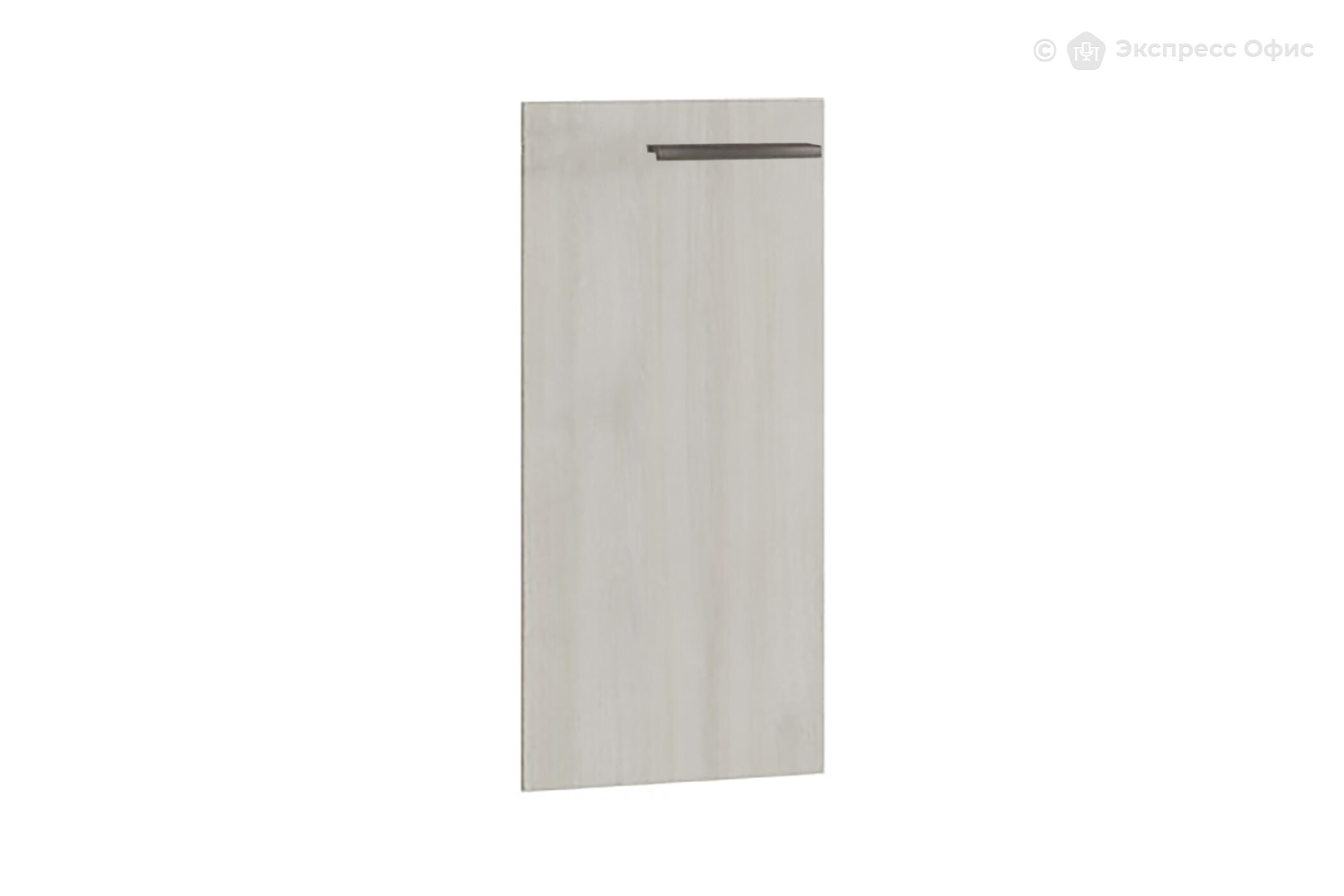 Дверь низкая левая, с фурнитурой New Line NLN36356102 - фото товара 1 из 2