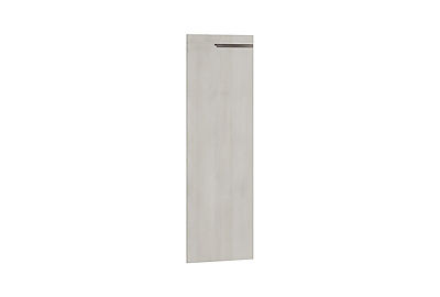 Дверь средняя, с фурнитурой New Line NLN36356202 - фото товара 1 из 2