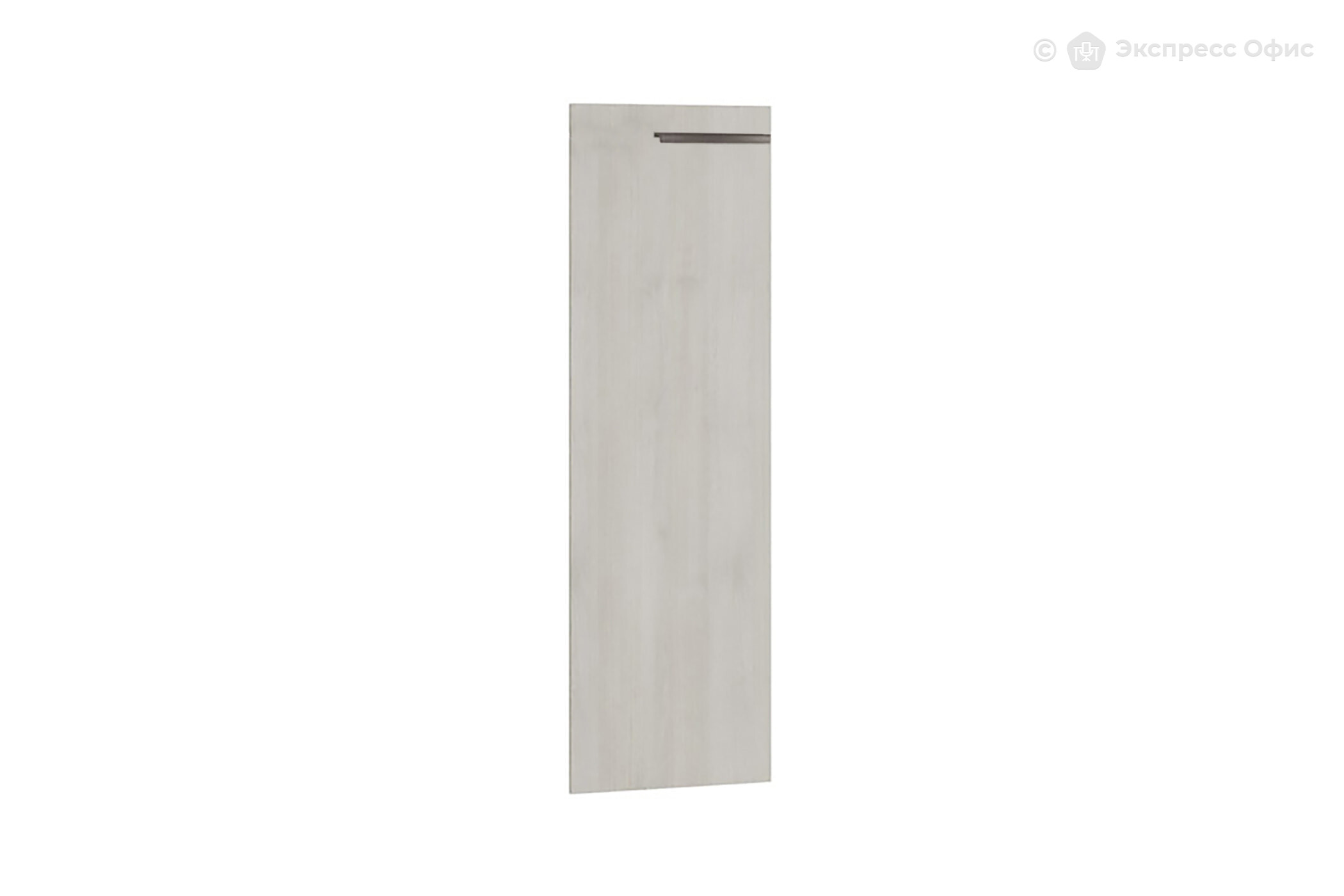 Дверь средняя, с фурнитурой New Line NLN36356202 - фото товара 1 из 2