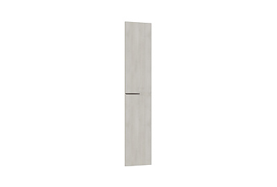 Дверь высокая, с фурнитурой New Line NLN36356302 - фото товара 1 из 2