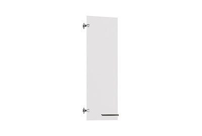 Дверь левая New Line NLN36358605 - фото товара 1 из 2