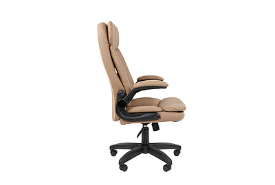 Кресло для руководителя Chairman 533 00-07193206 - фото товара 2 из 9
