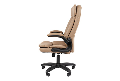 Кресло для руководителя Chairman 533 00-07193206 - фото товара 6 из 9
