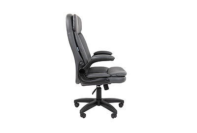 Кресло для руководителя Chairman 533 00-07193208 - фото товара 2 из 9
