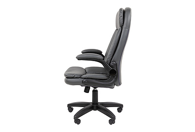 Кресло для руководителя Chairman 533 00-07193208 - фото товара 6 из 9