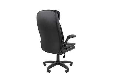 Кресло для руководителя Chairman 533 00-07193209 - фото товара 3 из 9