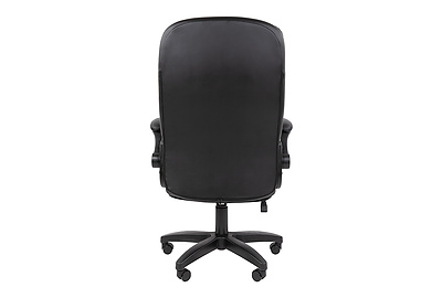 Кресло для руководителя Chairman 533 00-07193209 - фото товара 4 из 9