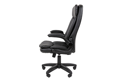 Кресло для руководителя Chairman 533 00-07193209 - фото товара 6 из 9