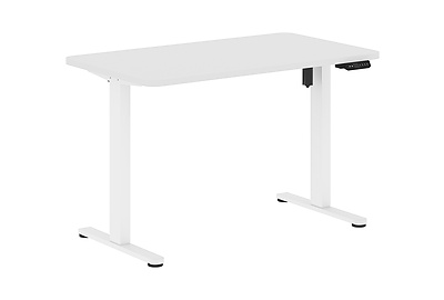 Стол письменный с электроприводом Xten Up XHT 1167 - фото товара 1 из 3