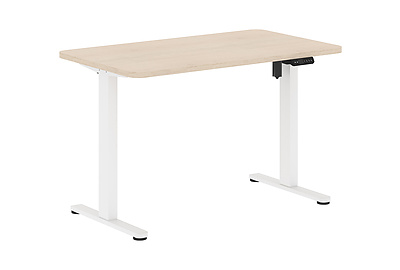 Стол письменный с электроприводом Xten Up XHT 1167 - фото товара 1 из 3