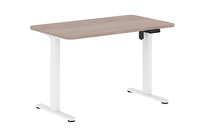 Стол письменный с электроприводом Xten Up XHT 1167 - фото товара 1 из 3