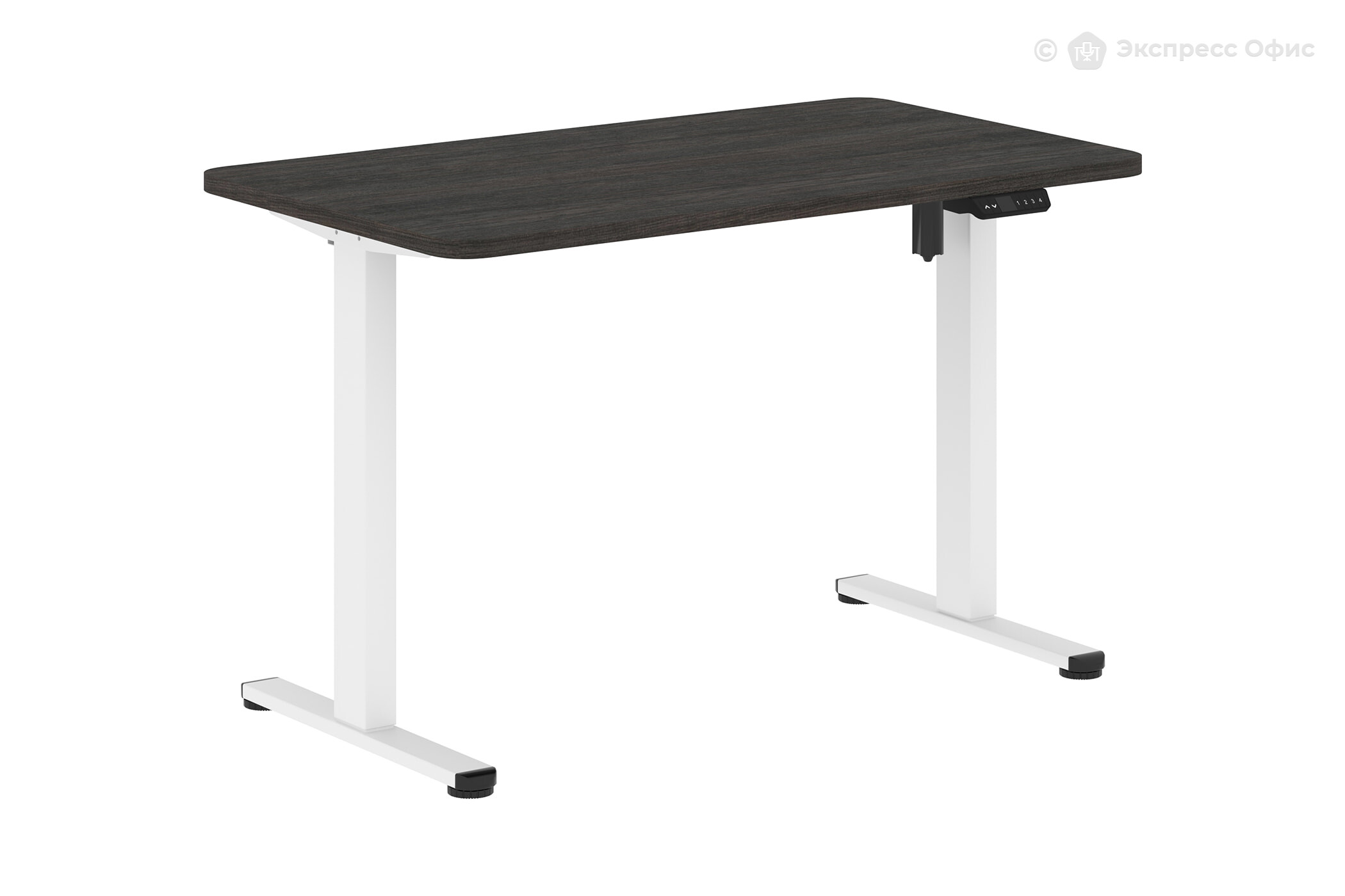 Стол письменный с электроприводом Xten Up XHT 1167 - фото товара 1 из 4