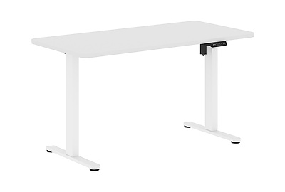 Стол письменный с электроприводом Xten Up XHT 1367 - фото товара 1 из 3