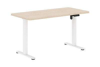 Стол письменный с электроприводом Xten Up XHT 1367 - фото товара 1 из 3