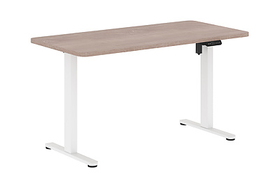 Стол письменный с электроприводом Xten Up XHT 1367 - фото товара 1 из 3