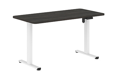 Стол письменный с электроприводом Xten Up XHT 1367 - фото товара 1 из 3
