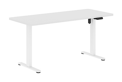 Стол письменный с электроприводом Xten Up XHT 1567 - фото товара 1 из 3