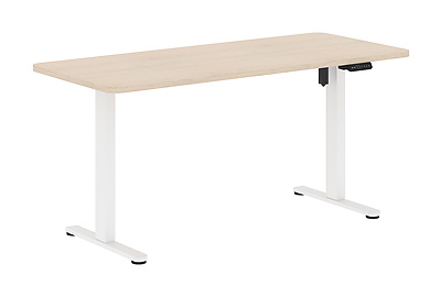 Стол письменный с электроприводом Xten Up XHT 1567 - фото товара 1 из 3
