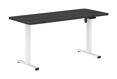 Стол письменный с электроприводом Xten Up XHT 1567 - фото товара 1 из 3