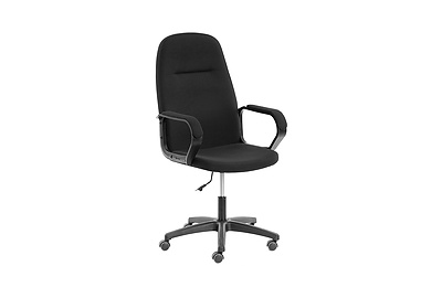 Кресло офисное LEADER - фото товара 1 из 1
