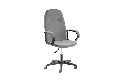 Кресло офисное LEADER - фото товара 1 из 1