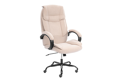 Кресло для руководителя OREON - фото товара 1 из 1