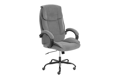 Кресло для руководителя OREON - фото товара 1 из 1