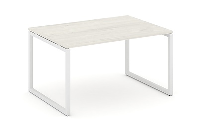 Стол для переговоров Style Project SN-4O.SPRG-003.3 - фото товара 1 из 3
