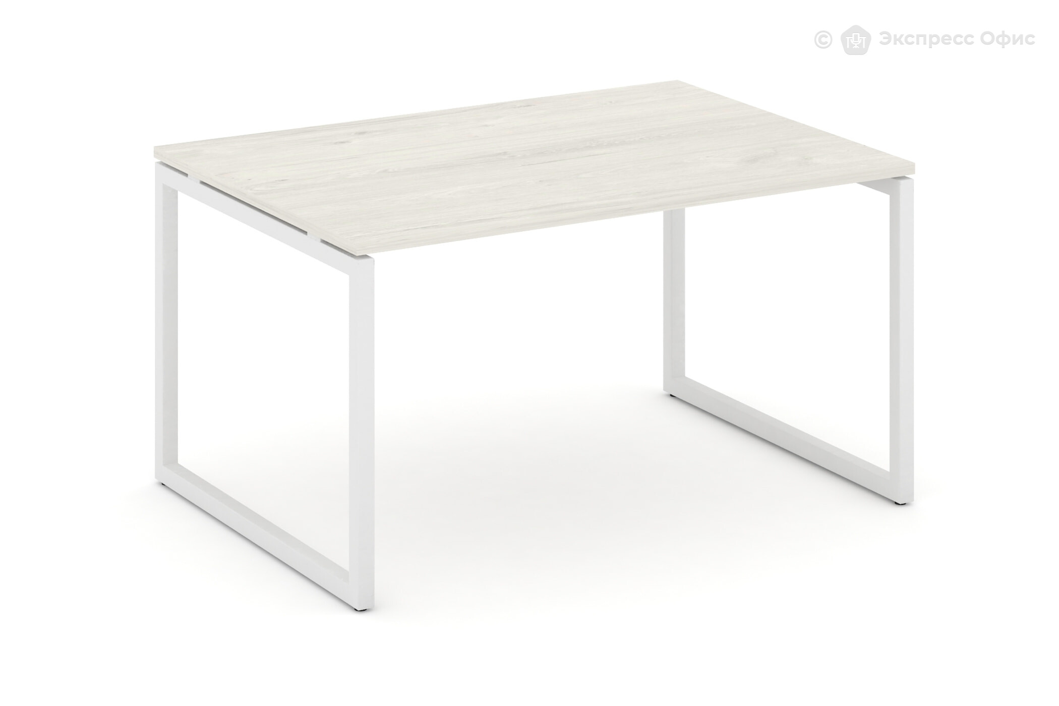 Стол для переговоров Style Project SN-4O.SPRG-003.3 - фото товара 1 из 3