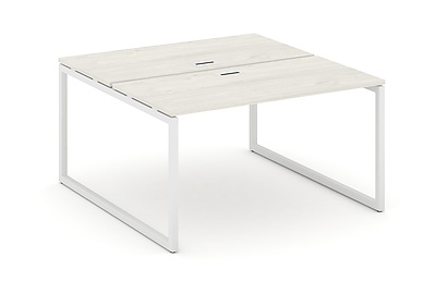 Стол-бенч двухсторонний Style Project SN-4O.DRS-011 - фото товара 1 из 3