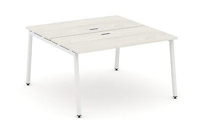 Стол-бенч двухсторонний Style Project SN-4A.DRS-023 - фото товара 1 из 3