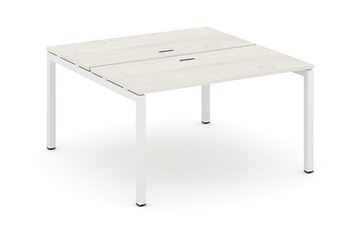 Стол-бенч двухсторонний Style Project SN-5P.DRS-014 - фото товара 1 из 3