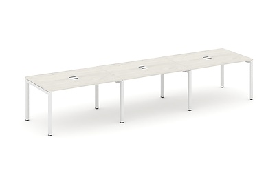 Стол для переговоров Style Project SN-5P.SPRG-022 - фото товара 1 из 3
