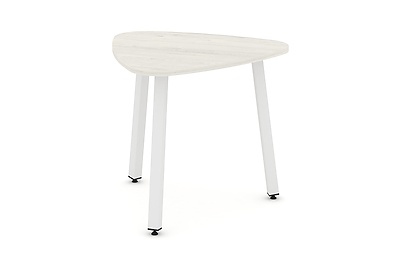 Стол для переговоров Style Project SN-5.SPRG-70.3 - фото товара 1 из 3