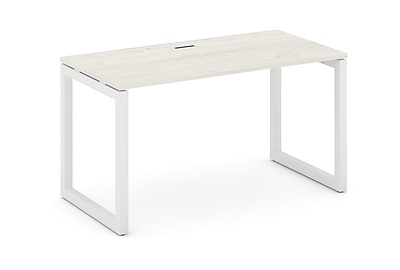 Стол письменный Style Project SN-5O.SP-002 - фото товара 1 из 3
