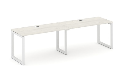 Стол-бенч односторонний Style Project SN-5O.ORS-022 - фото товара 1 из 3