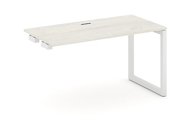 Приставка к опорному элементу Style Project SN-5O.OPRS-021 - фото товара 1 из 3