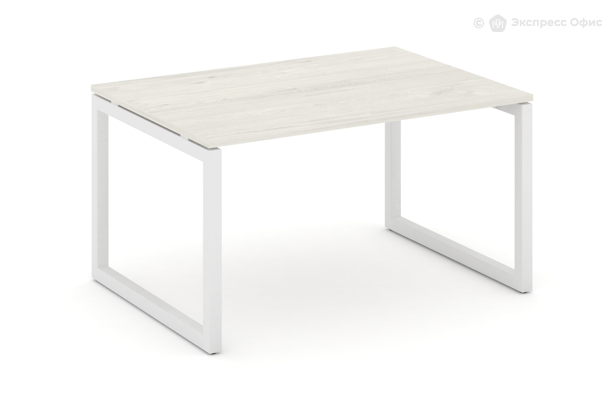 Стол для переговоров Style Project SN-5O.SPRG-004.3 - фото товара 1 из 3
