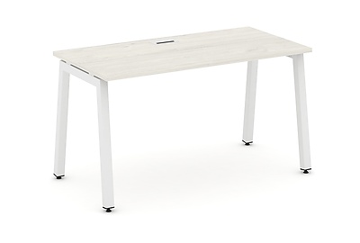 Стол письменный Style Project SN-5A.SP-001 - фото товара 1 из 3