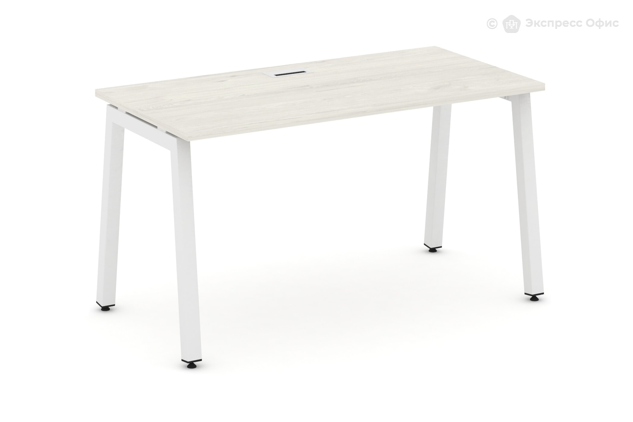 Стол письменный Style Project SN-5A.SP-001 - фото товара 1 из 3